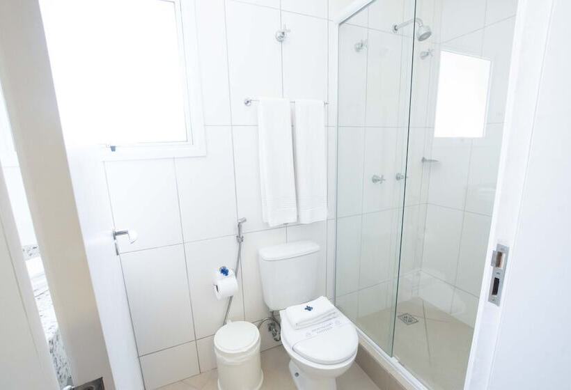 فندق Villareal  Charme