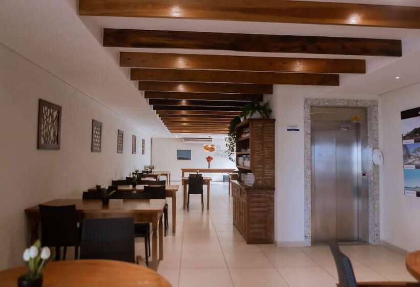 فندق Villareal  Charme