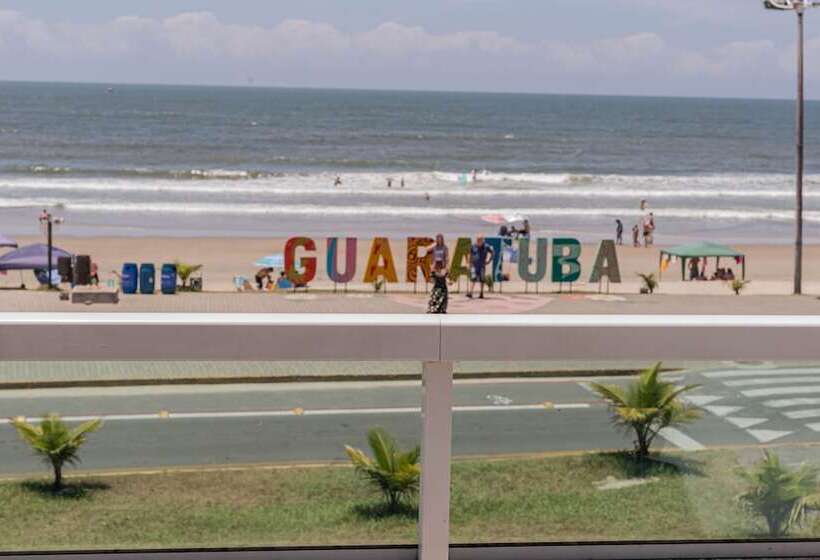 فندق Villareal  Charme