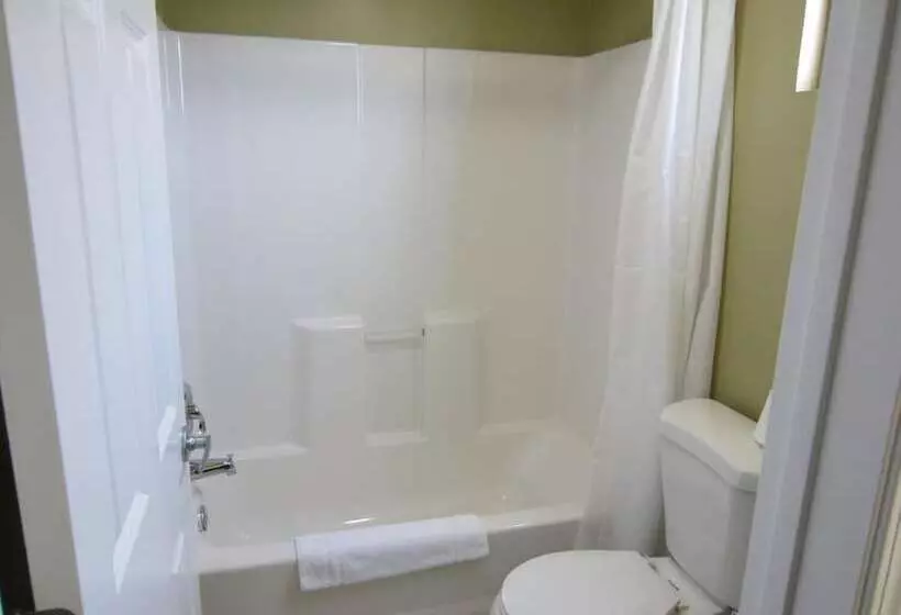 مُتل El Rancho Inn Hawthorne