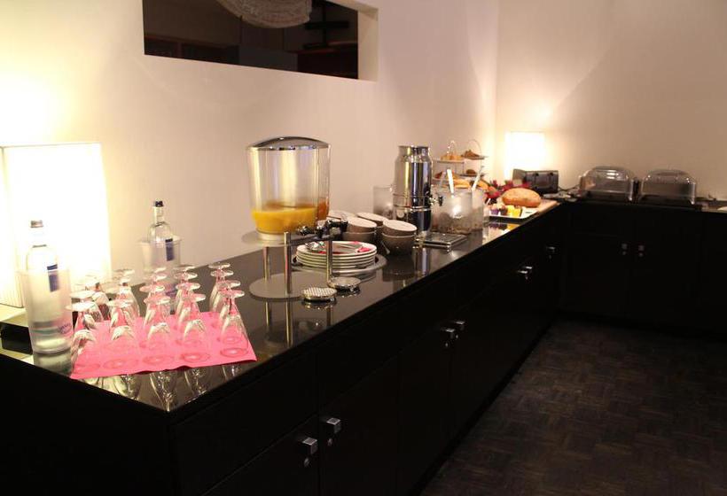 Zwo by Hotel Friends