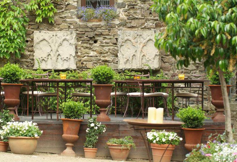 Zwo by Hotel Friends