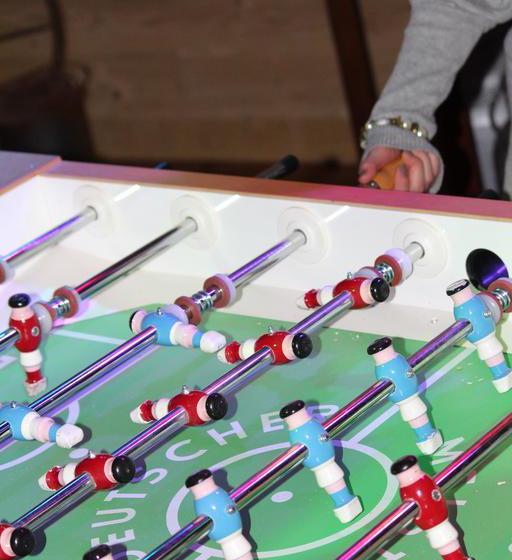 Zwo by Hotel Friends