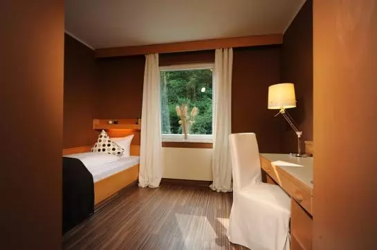 Zwo by Hotel Friends