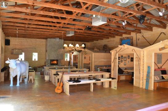 Zwo by Hotel Friends