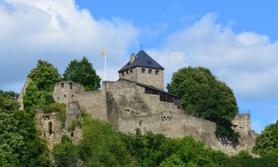 Zwo by Hotel Friends