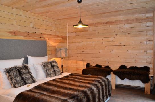 Zwo by Hotel Friends