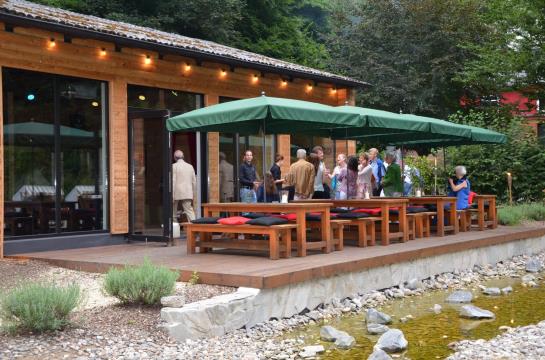 Zwo by Hotel Friends