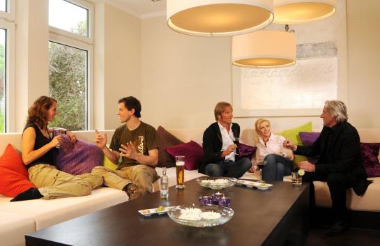 Zwo by Hotel Friends