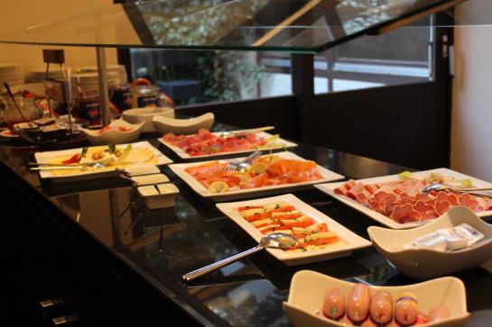 Zwo by Hotel Friends