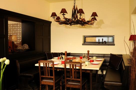 Zwo by Hotel Friends