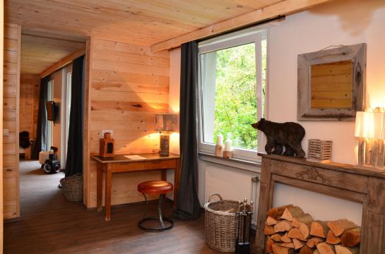 Zwo by Hotel Friends