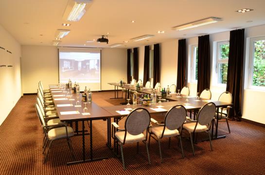 Zwo by Hotel Friends