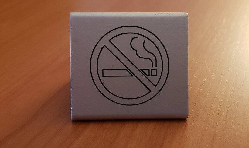 Airport Hotel One Aparthotel Sylt