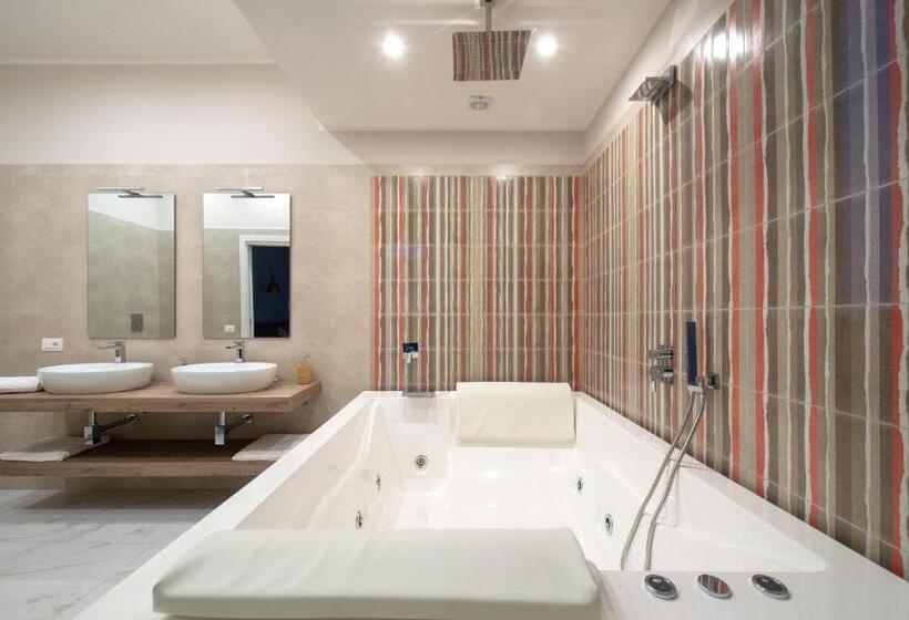 تختخواب و صبحانه Main   Municipio