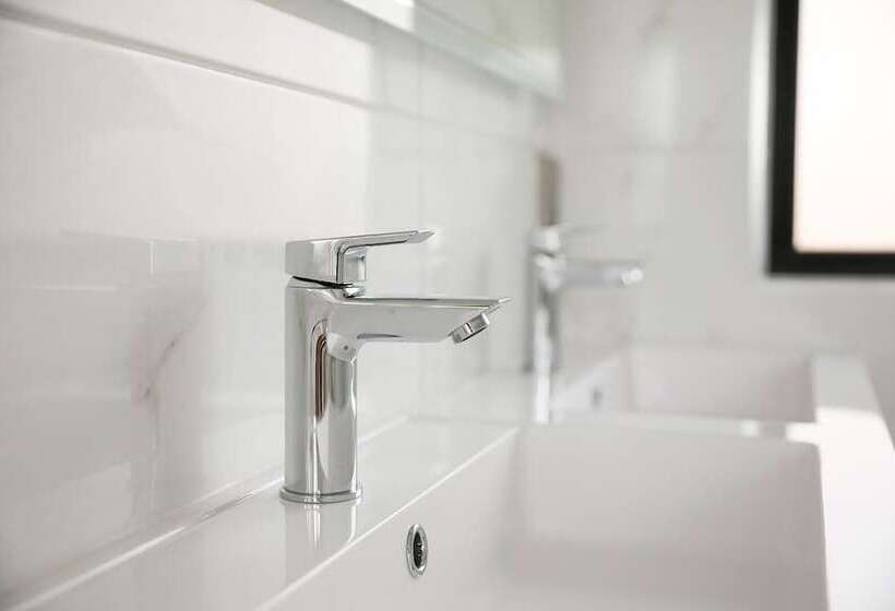 민박 The Canal Inn