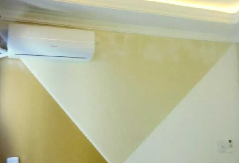 Отель Chalés Pôr Do Sol Gostoso