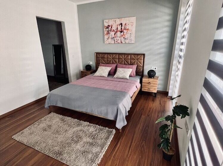 هتل Side Mira Palace