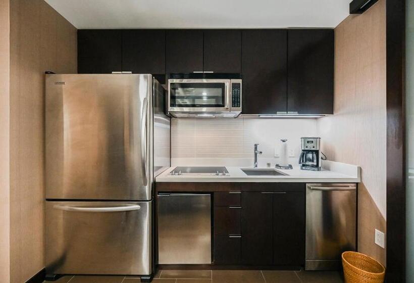 Stripviewsuites At Vdara