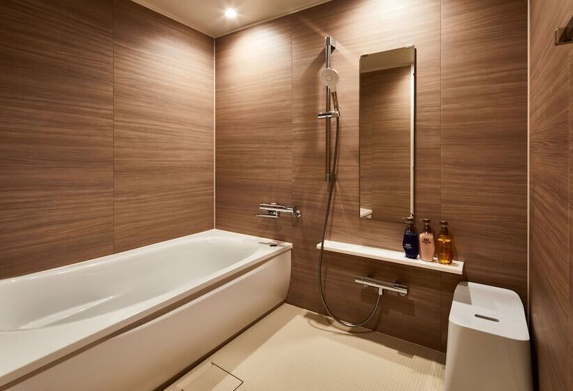 Hotel Ala Cooju Okinawa