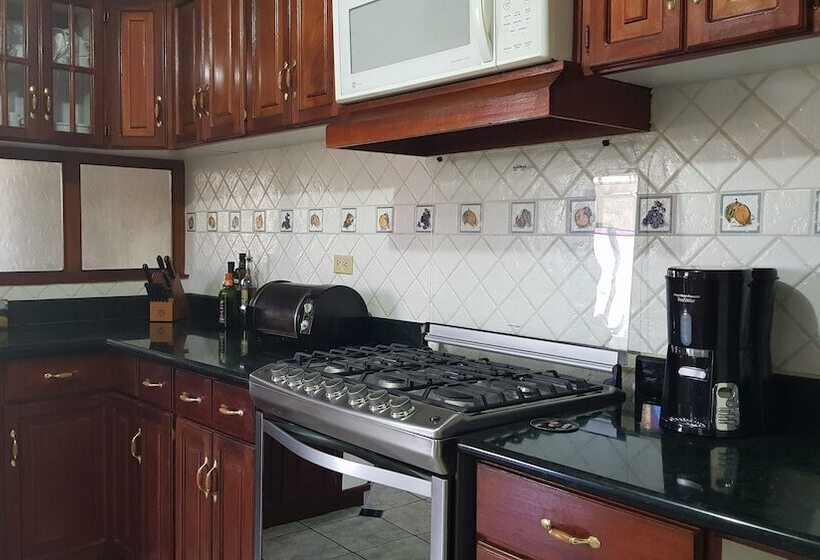 پانسیون Aurora Express