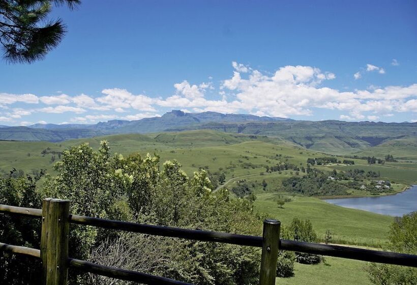 Hotel Treks Trips And Trails