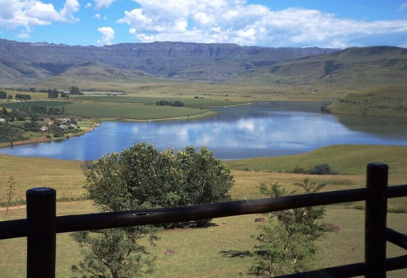 Hotel Treks Trips And Trails