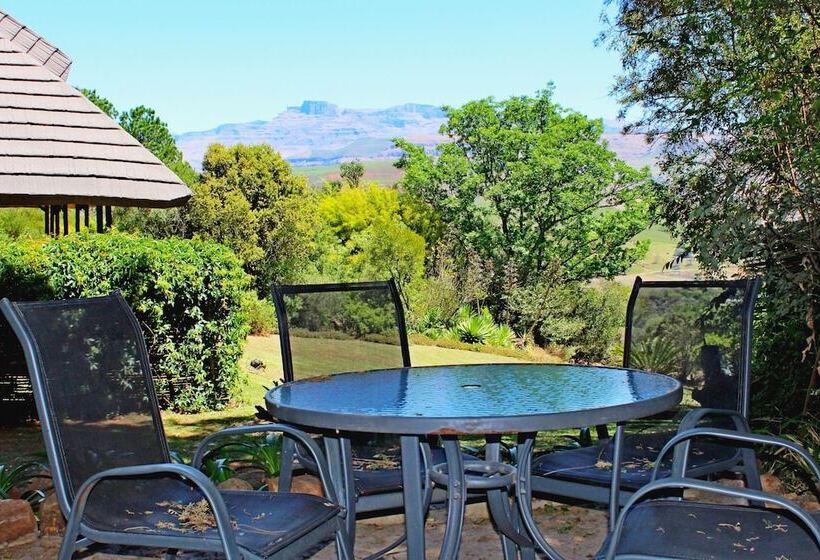 Hotel Treks Trips And Trails