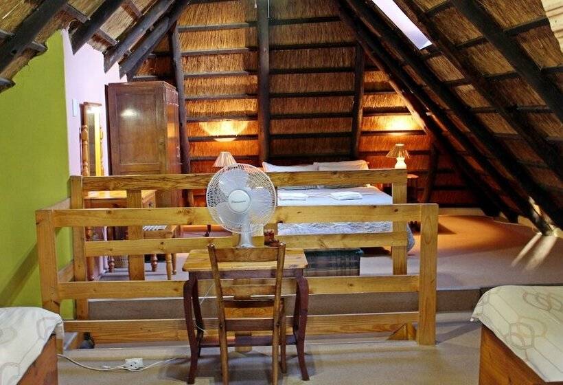 Hotel Treks Trips And Trails