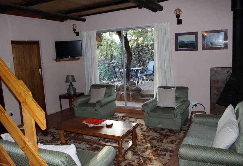 Hotel Treks Trips And Trails