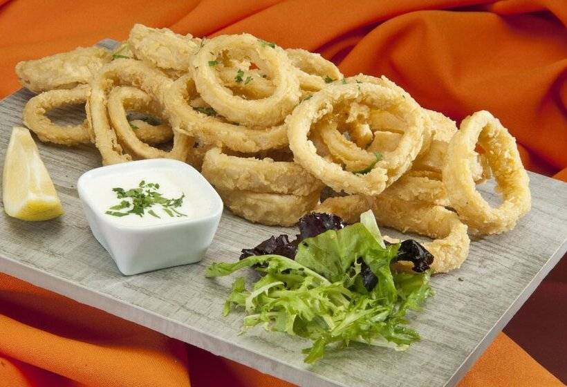 هاستل De Los Andes