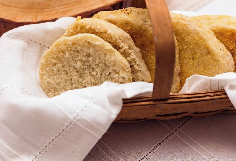 مبيت وإفطار The Inn At Woodsong Acres