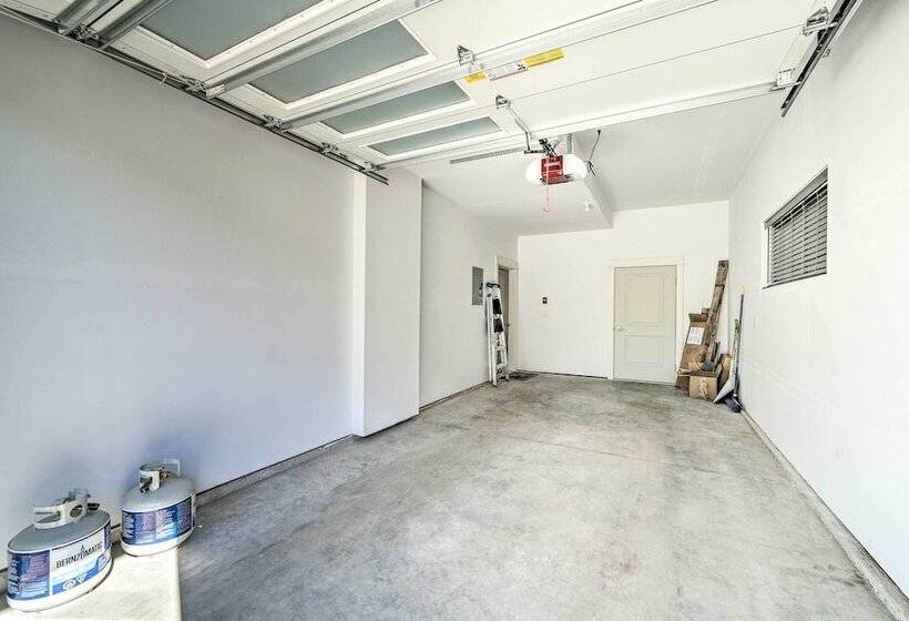 Bozeman Stand Alone Home W/ River Access!