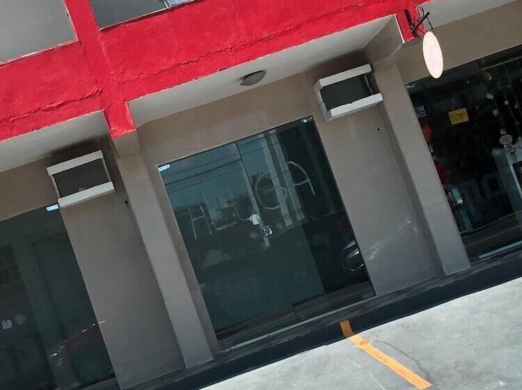 Escuna Hotel Pousada