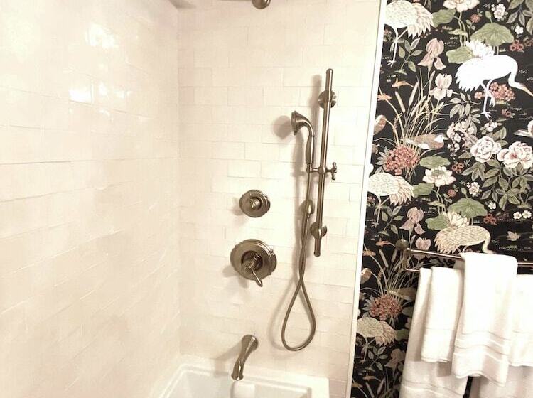 Хостел Silsbee S By Daniels House