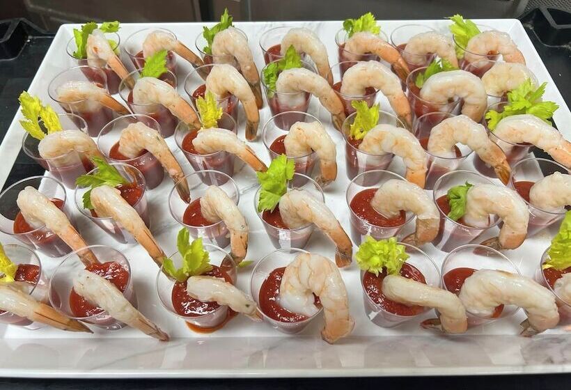 Отель Crookston Inn & Convention Center