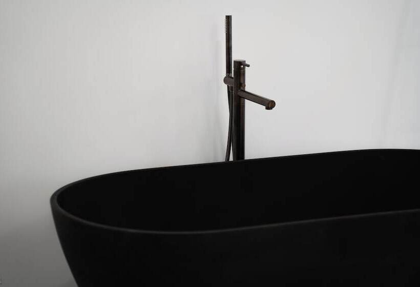 هتل Bligos Villas