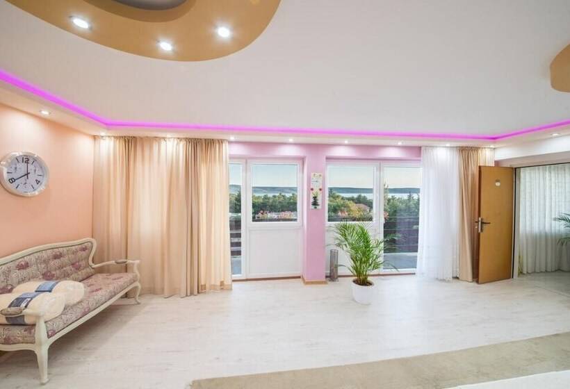 Hotel Ul. Dr. Franje Tuđmana 71