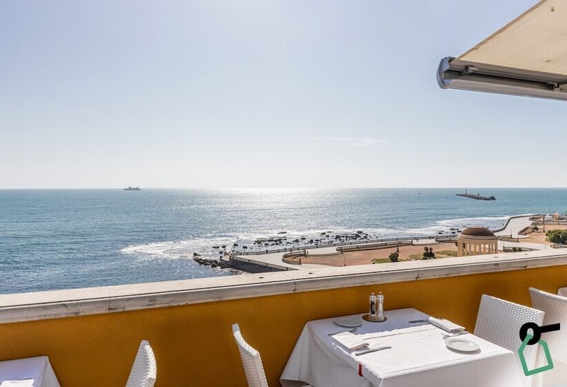 هتل Hotiday Room Collection Livorno Mascagni