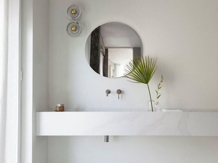 Luxury Suites Collection Viale Milano 3