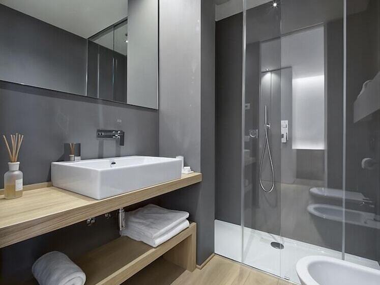 Luxury Suites Collection Viale Milano 3