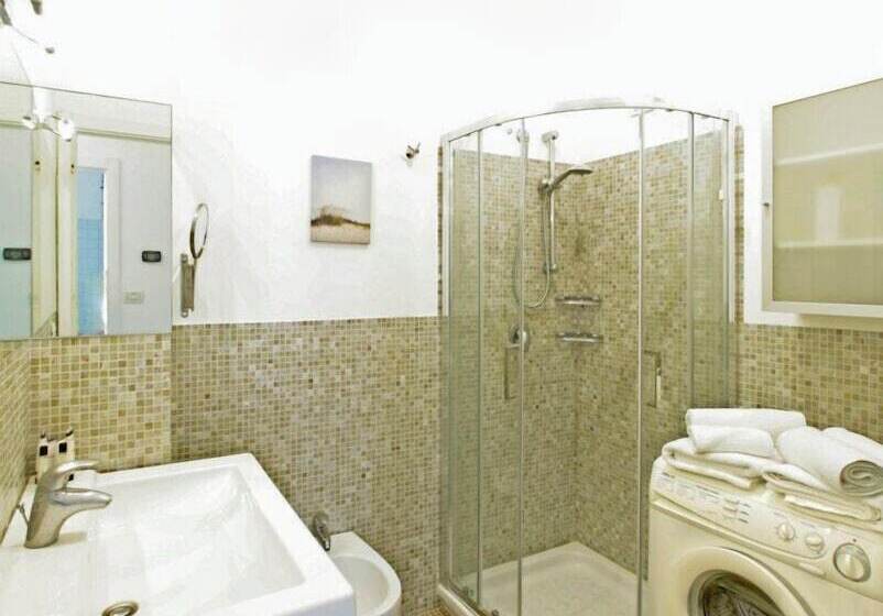 Luxury Suites Collection Viale Milano 3