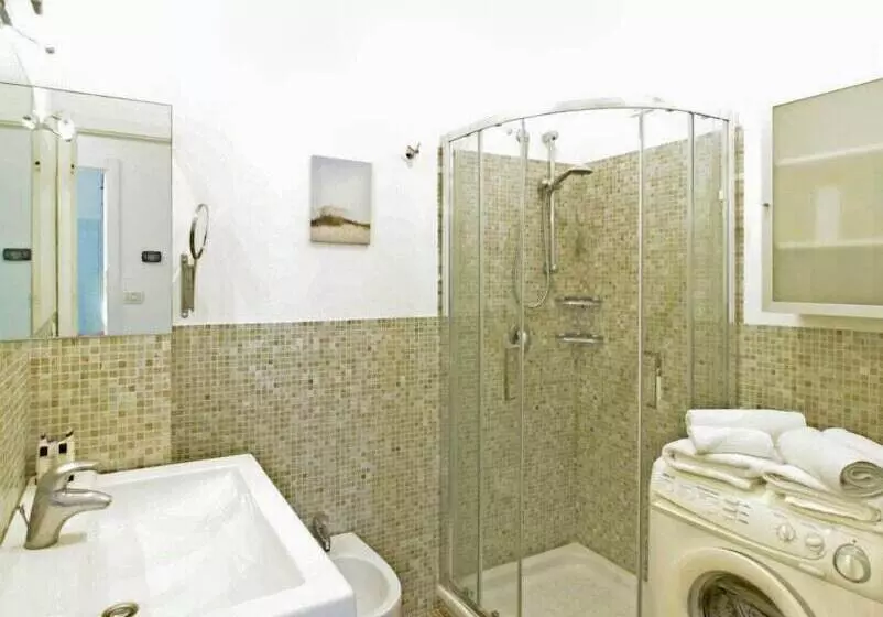 Luxury Suites Collection Viale Milano 3