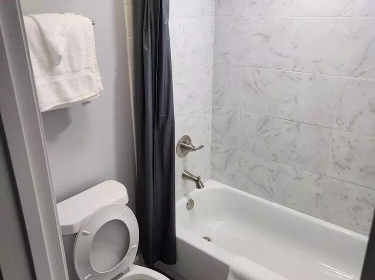 Motelli Heritage Place