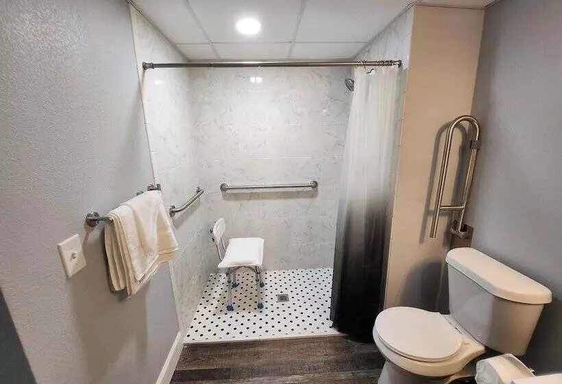 Motelli Heritage Place