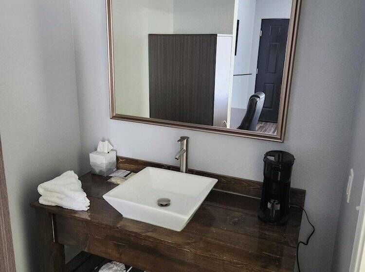 מוטל Heritage Place