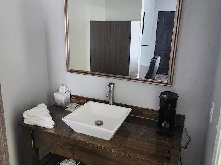 Motelli Heritage Place