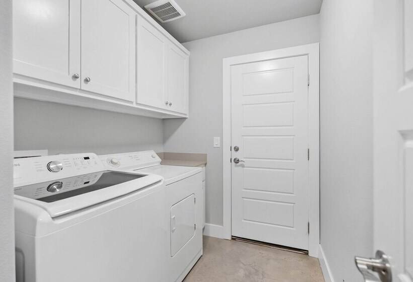 Peaceful Cottage W/ Grill Mins To Lake Travis