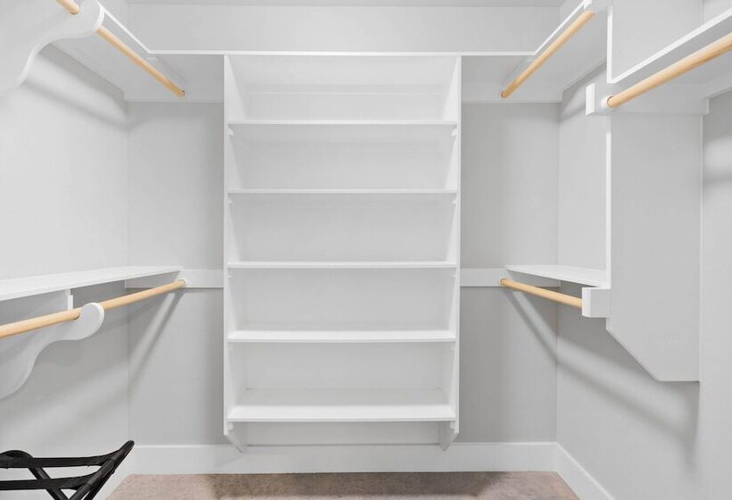 Peaceful Cottage W/ Grill Mins To Lake Travis