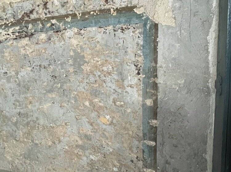 ペンション Château De Meauce